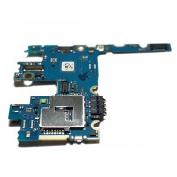 motherboard for LG Optimus Exceed 2 LG-VS450PP VS450PP